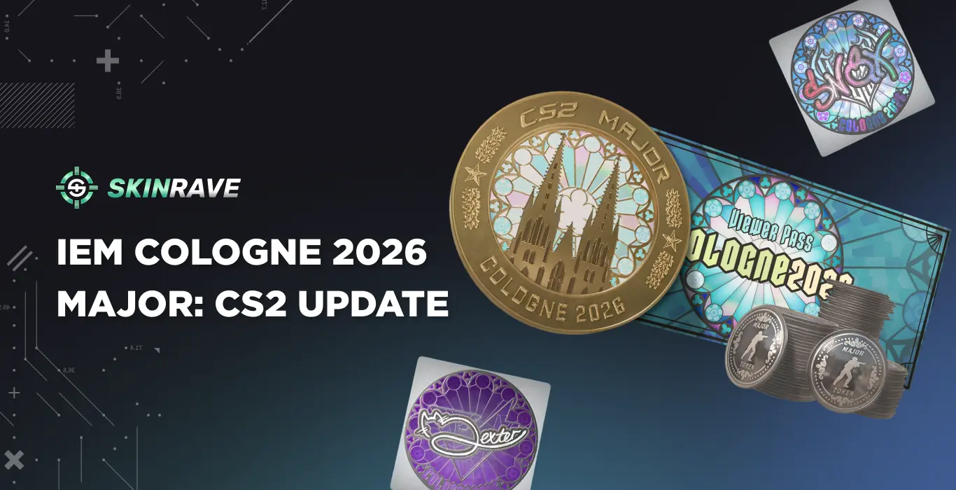 Feature Image
