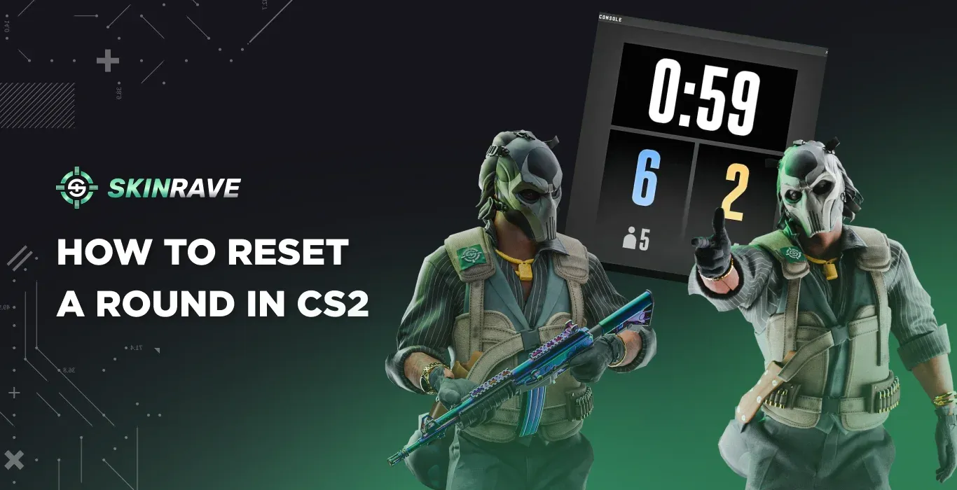 Feature Image