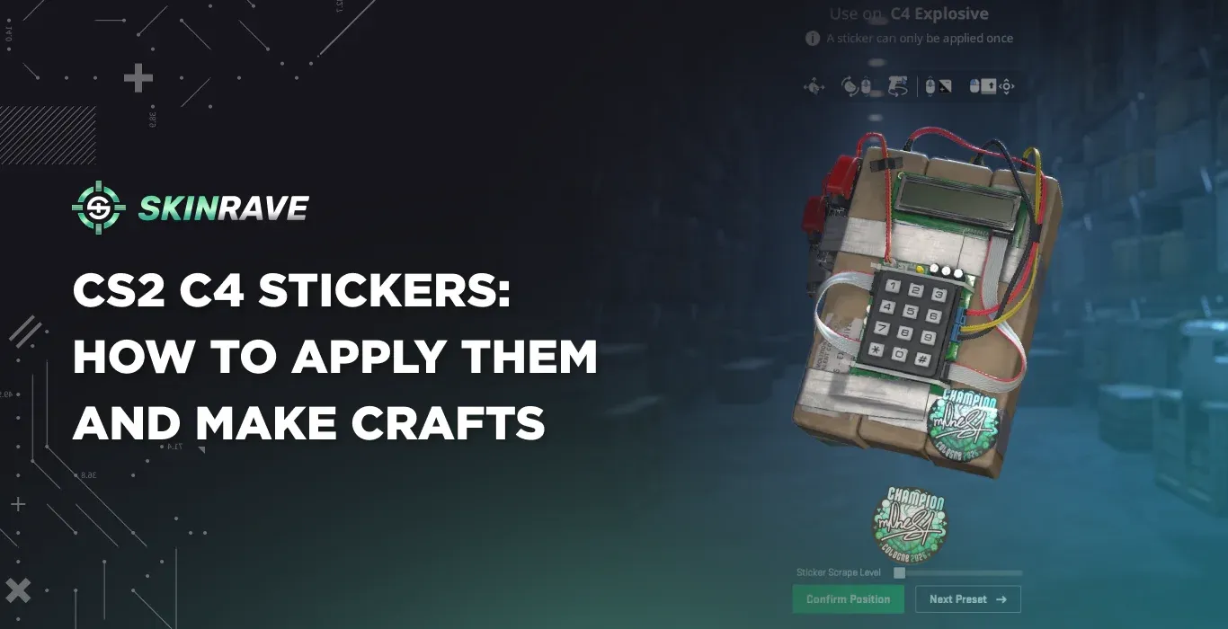 Feature Image