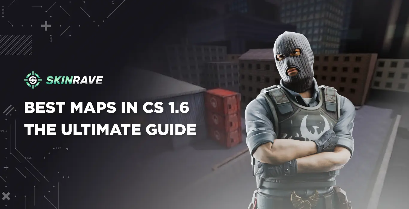 Feature Image