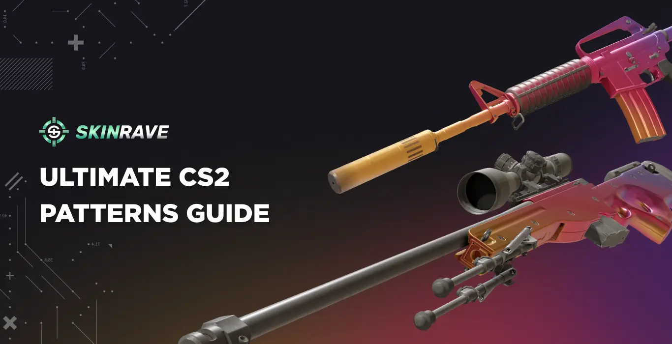 Feature Image