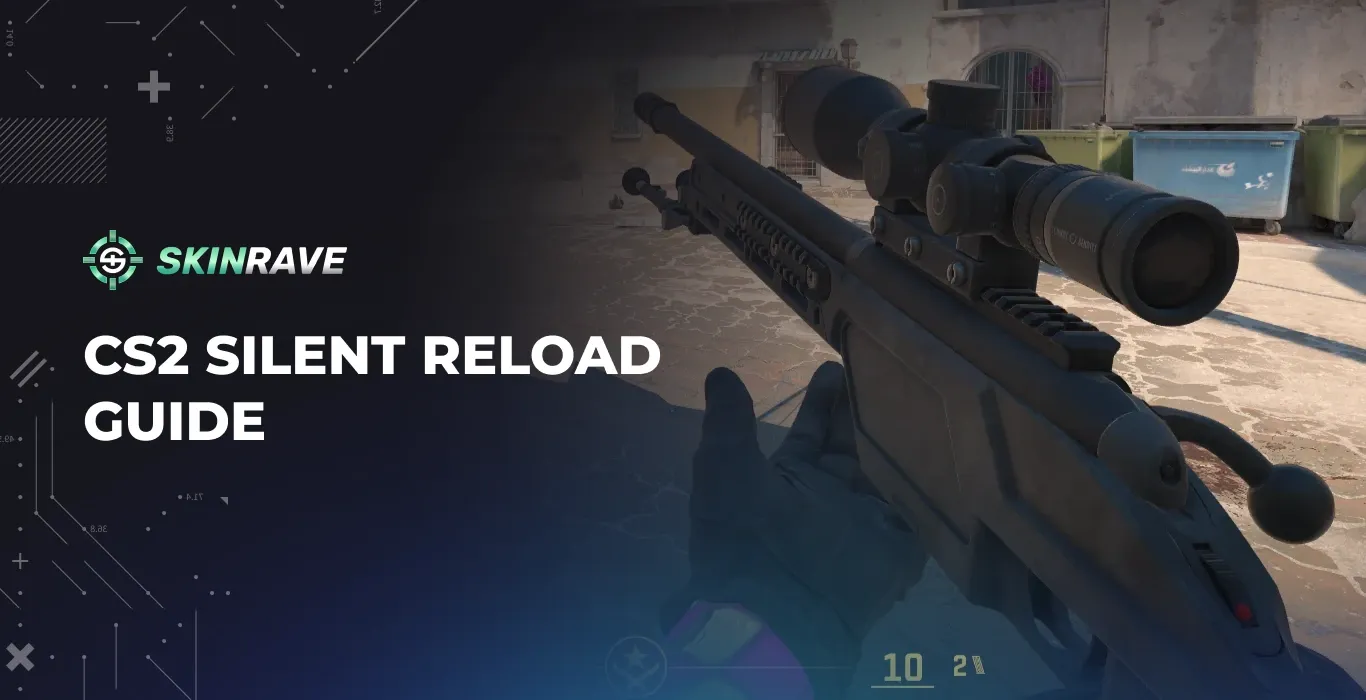 Feature Image