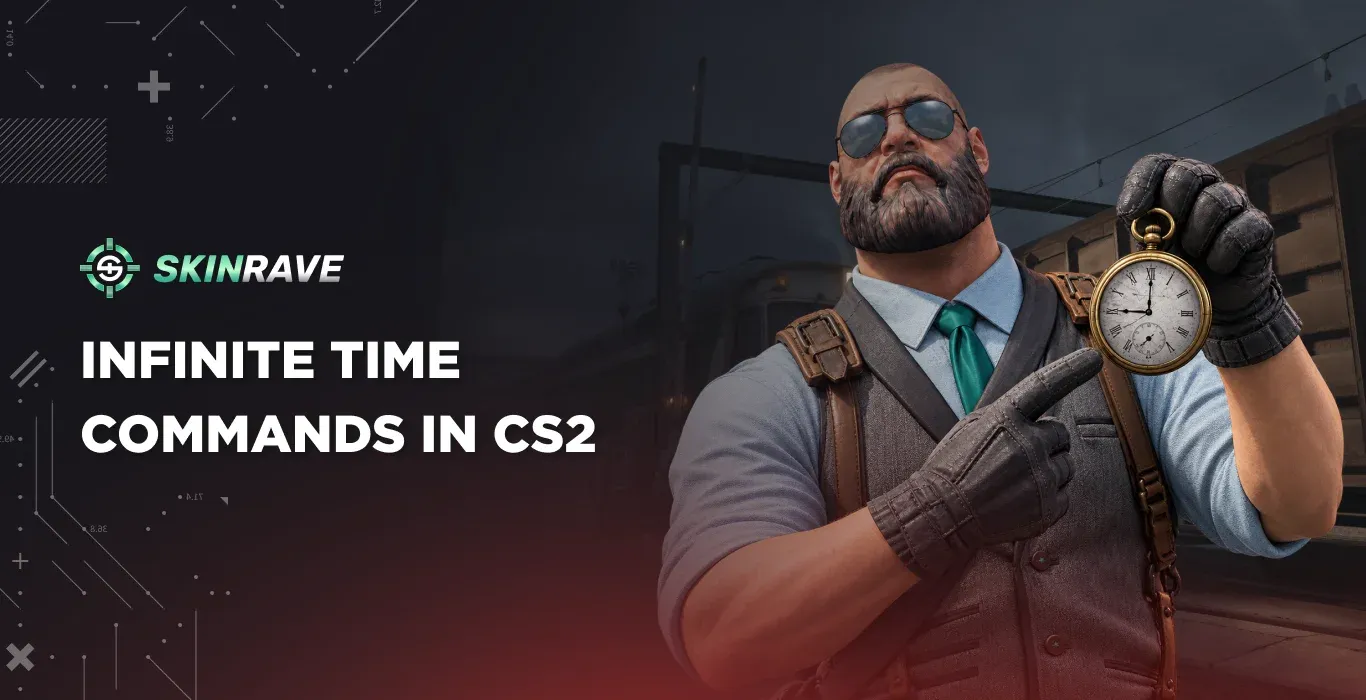 Feature Image