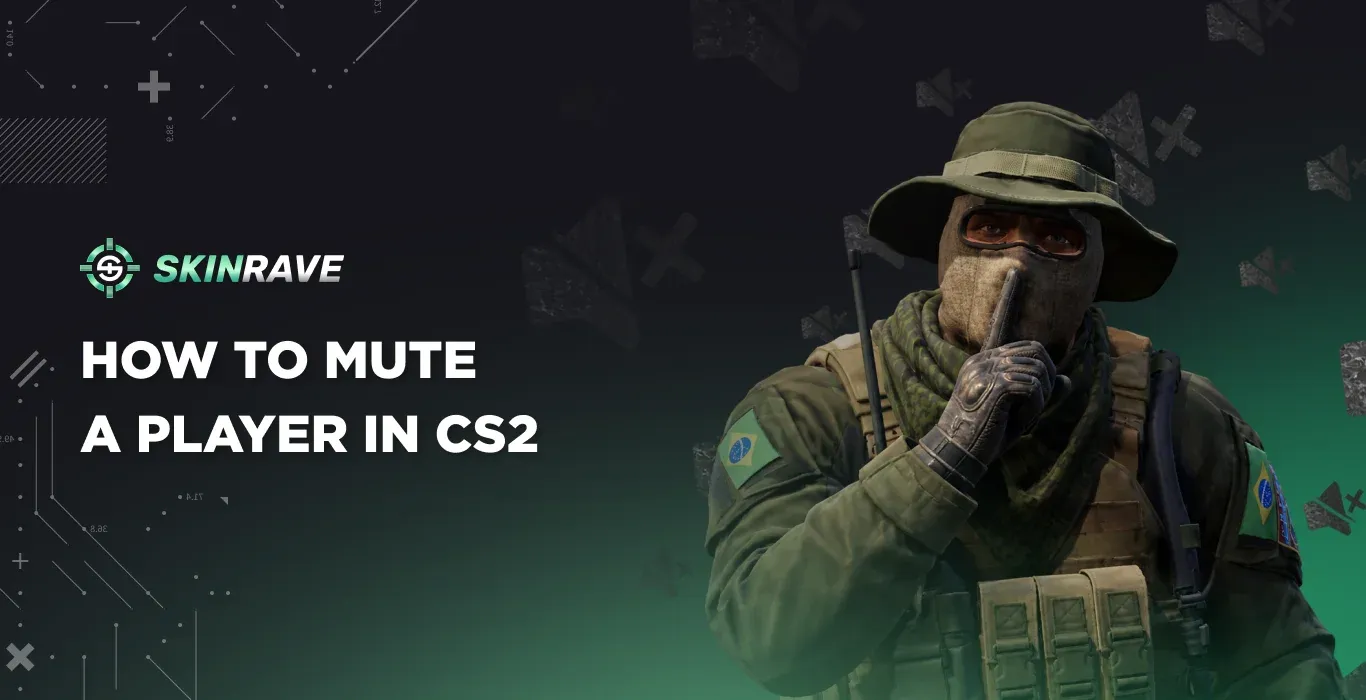 Feature Image