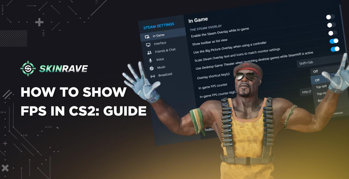 Feature Image