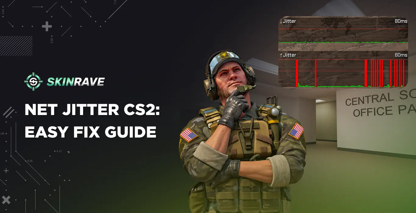 Feature Image