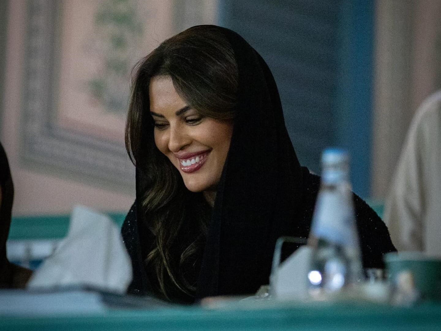 Aseel Collections: Where Elegance Meets Expression