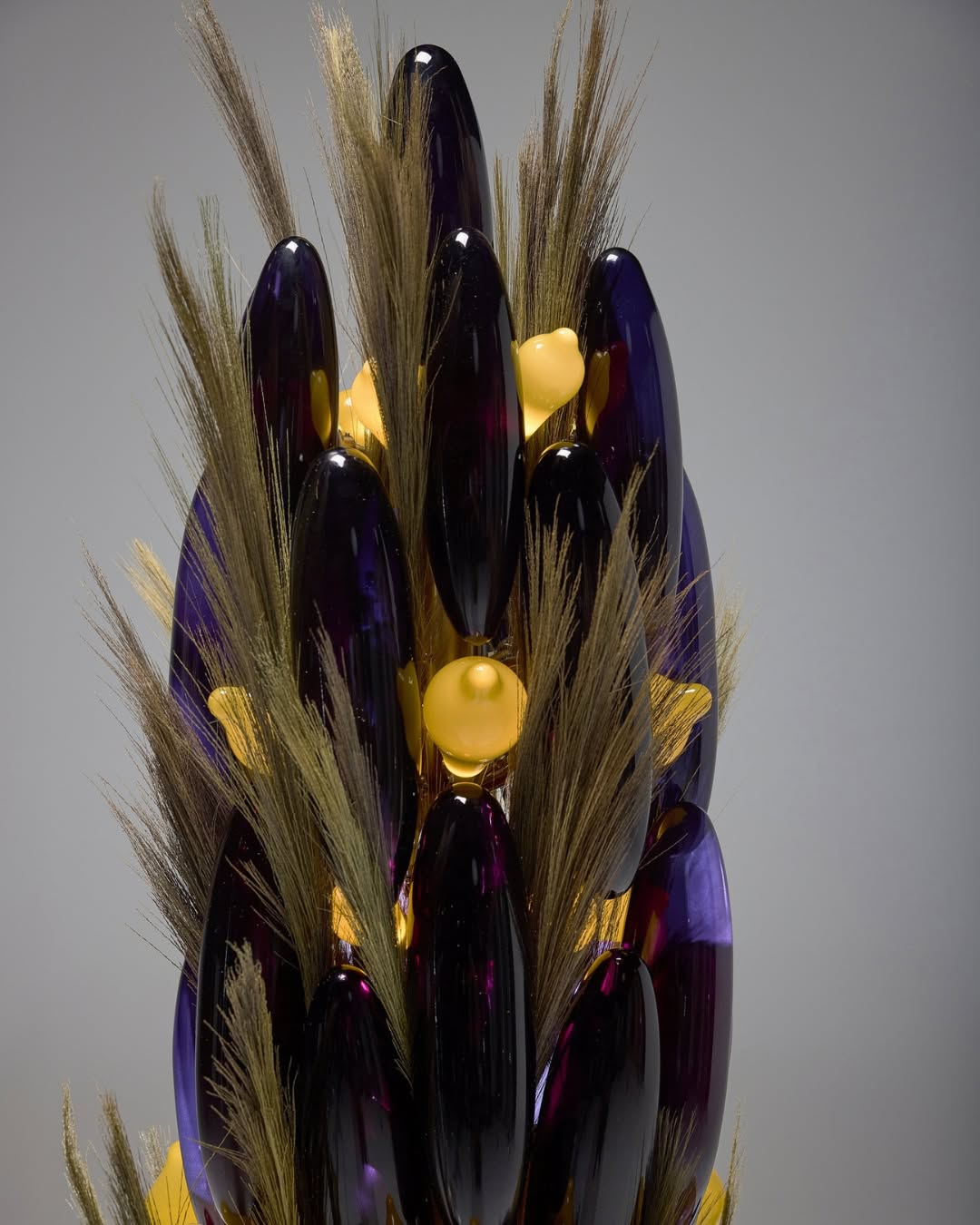 Muotaz Abbas: Thanoon