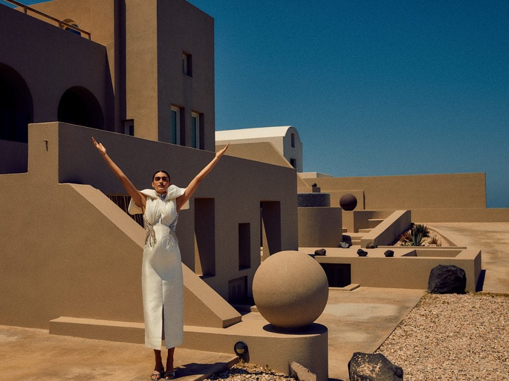 Riyadh’s Premier Fashion Events for 2026