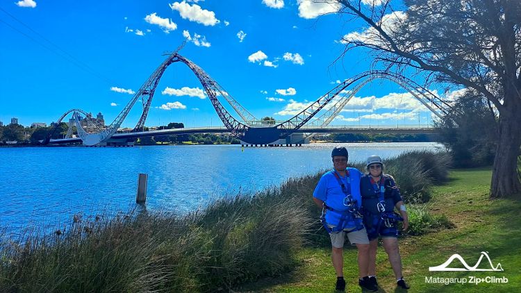 Highlights from Our 3-Week Adventure in Australia