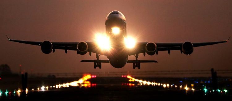 🧳 The Ultimate Travel First Aid Kit: What Every Adventurer Needs to Pack