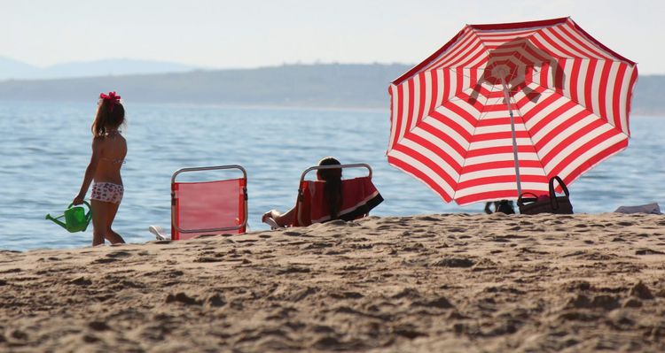 Stay safe, hydrated, and sunburn-free no matter where your adventures take you.