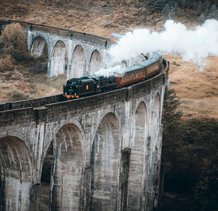 Traveling with prescription medications? This guide covers how to pack, store, and carry your essential medications safely and legally