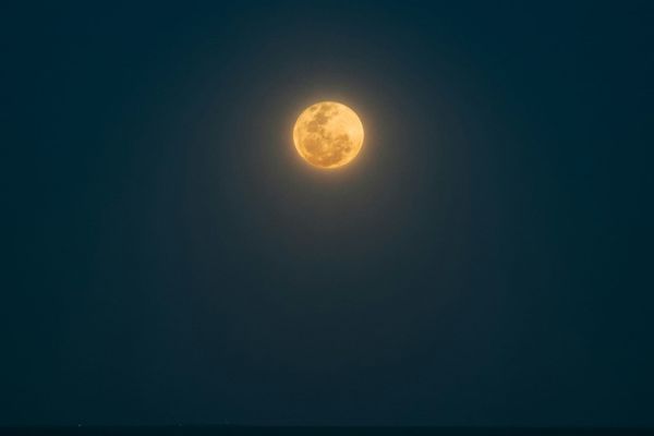 なぜ夜になると、 急に落ち込んだり 不安になったりするのでしょうか。