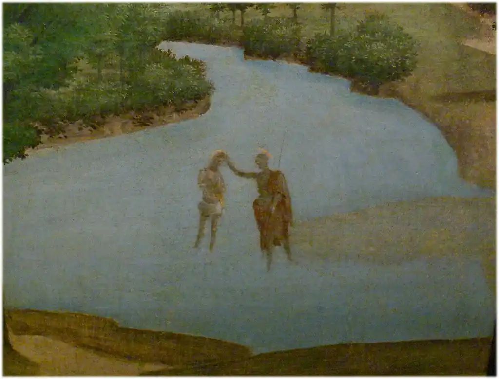 Of the Power and Jurisdiction of Bishops