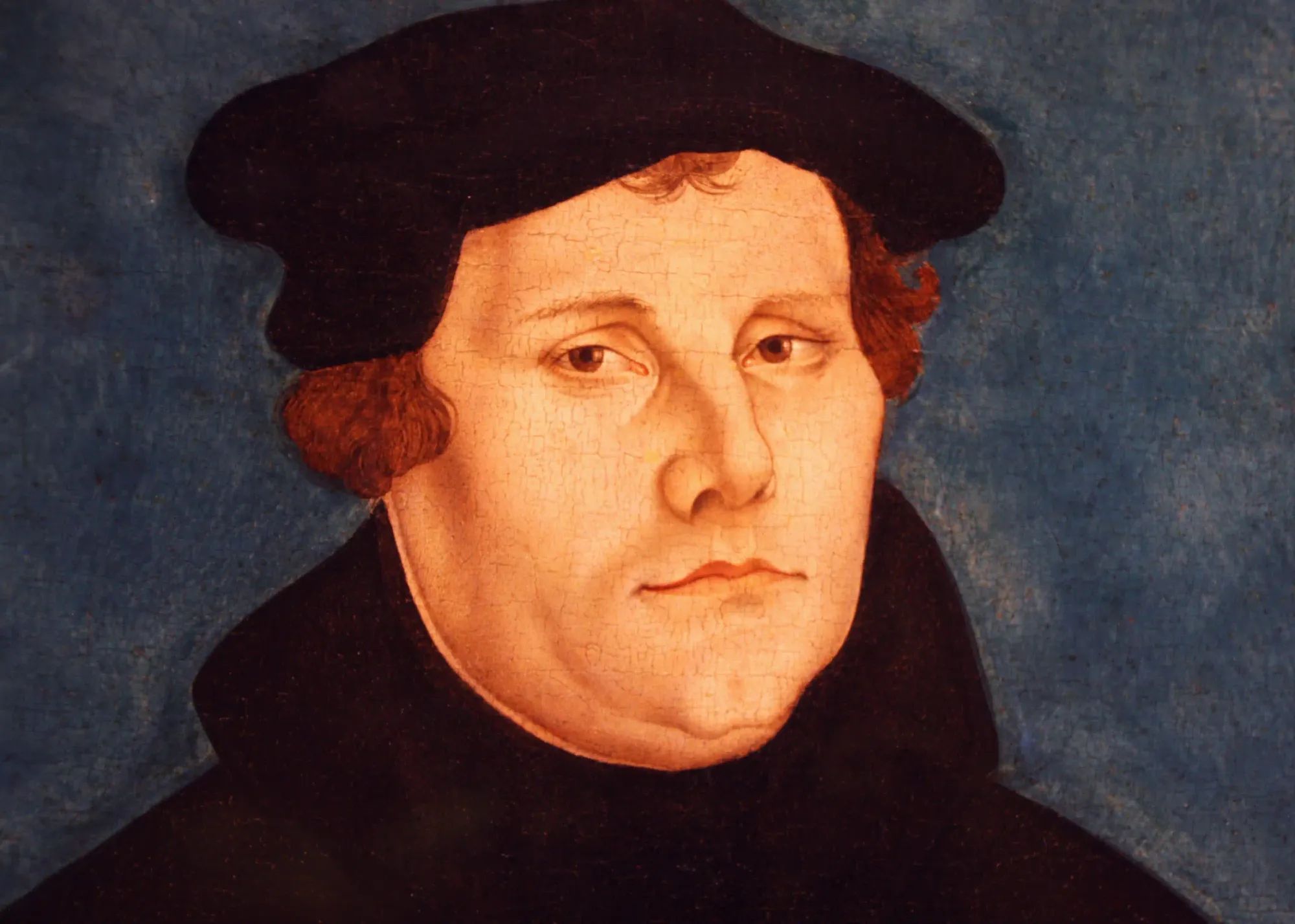 Preface to the Augsburg Confession