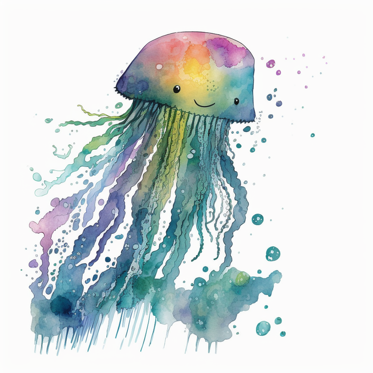 Do you want to live forever?