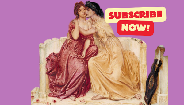 A new place & a new start