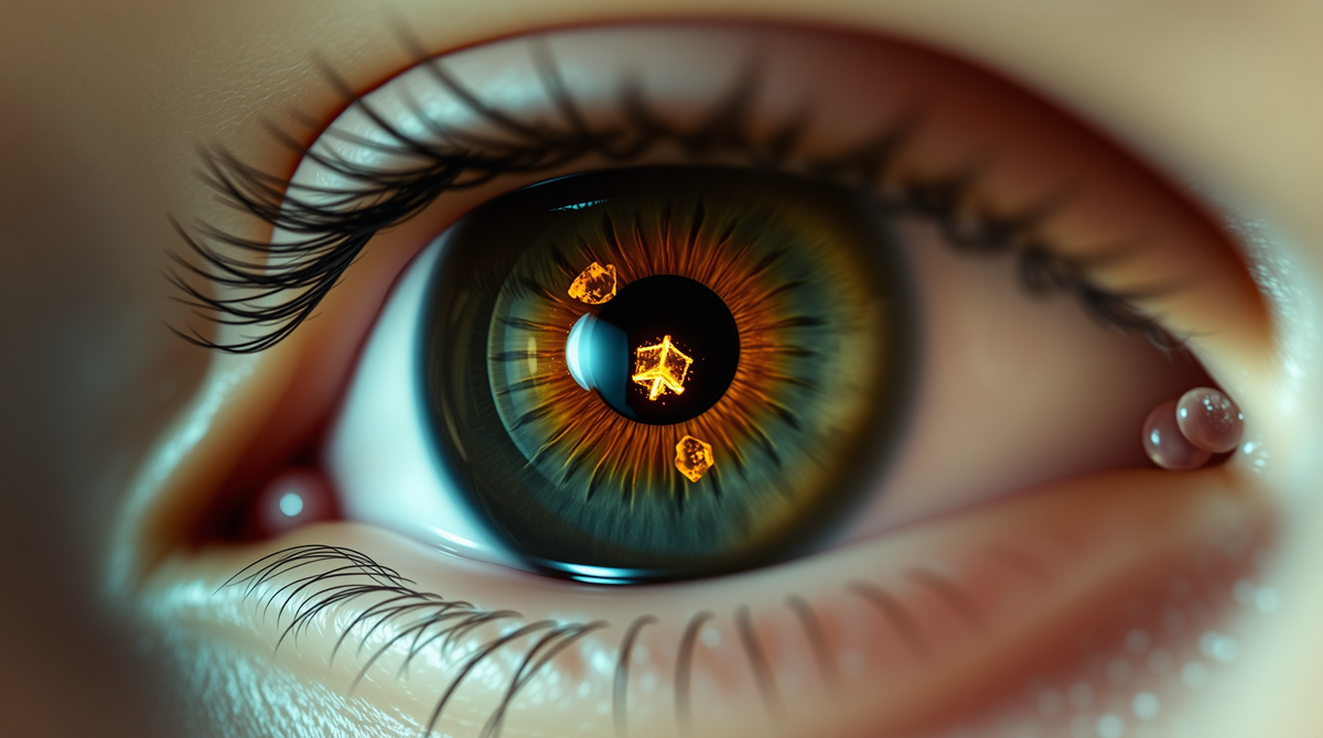 10 1 Temporal Toll Physics — MesoBlack Media