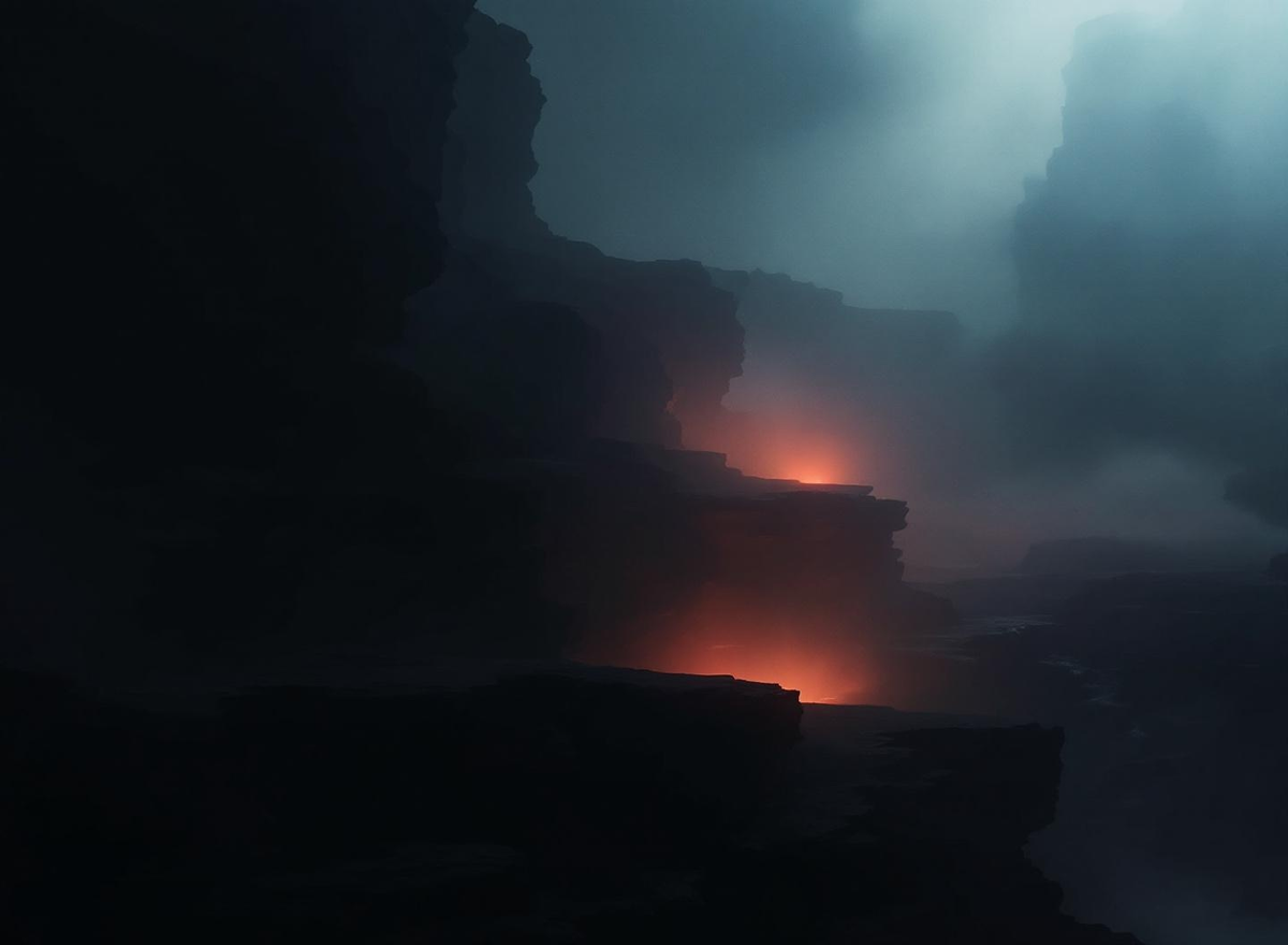 The Stolen Stream and Three-Body Problem book comparison for hard sci-fi readers