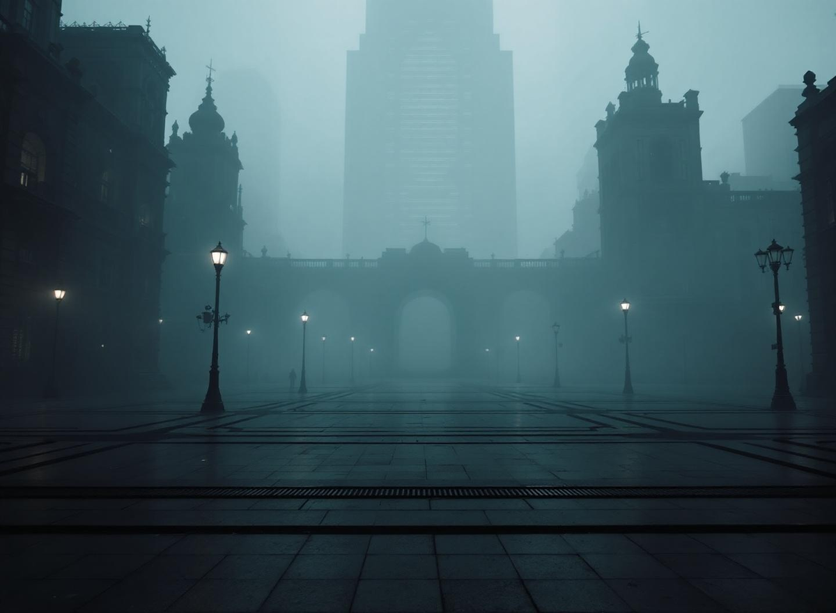 The Stolen Stream book guide — temporal capitalism hard sci-fi novel complete overview