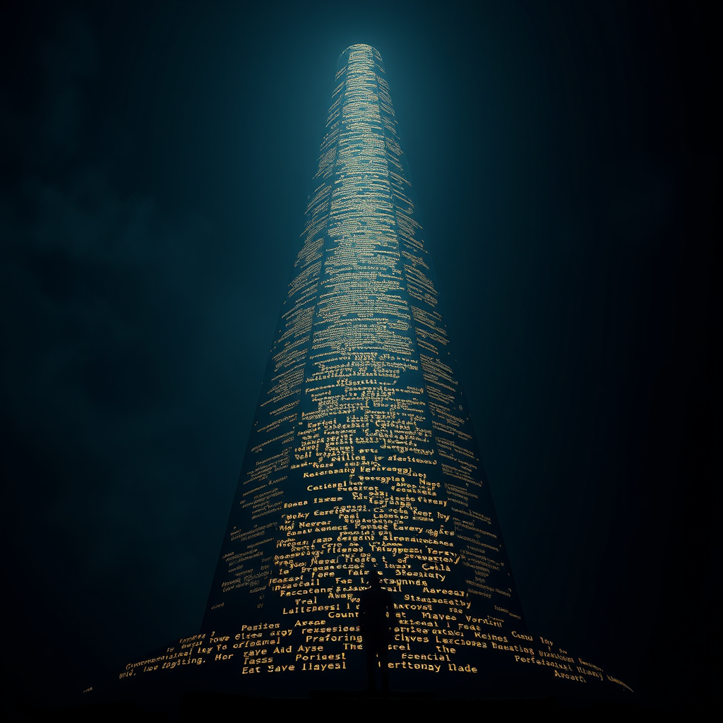 Level Zero: The Grid System and Post-Earth Economics