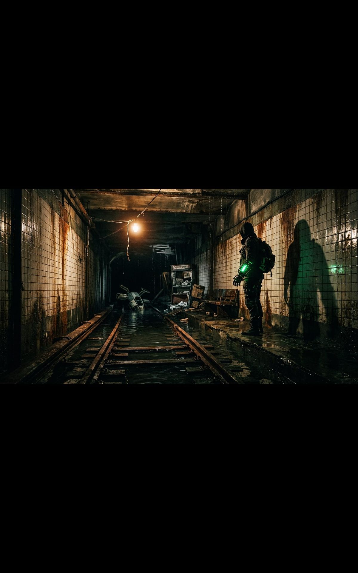 Neuromancer vs. Altered Carbon: Finding Books Like Snow Crash Cyberpunk