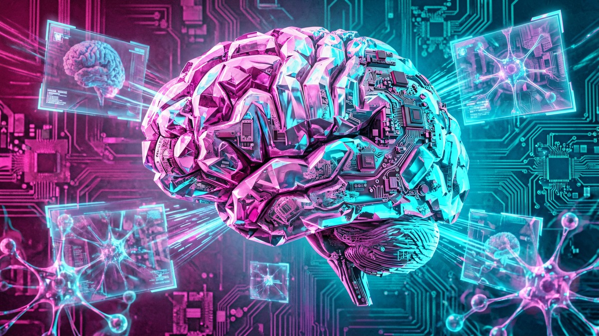 Mind-Bending Sci-Fi Books: 13 Stories That Rewire Your Brain (2026)