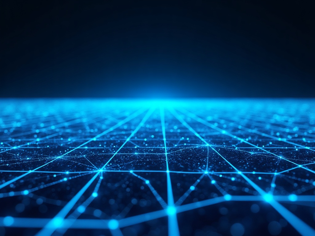Cross and the Gauntlet: The Null Value Who Broke the System
