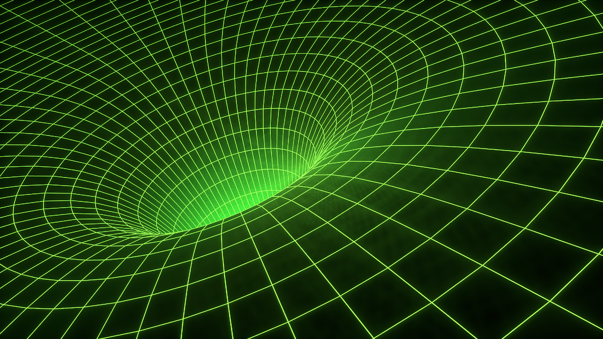 Hard Sci‑Fi that Honors Real Physics: Why Accuracy Matters