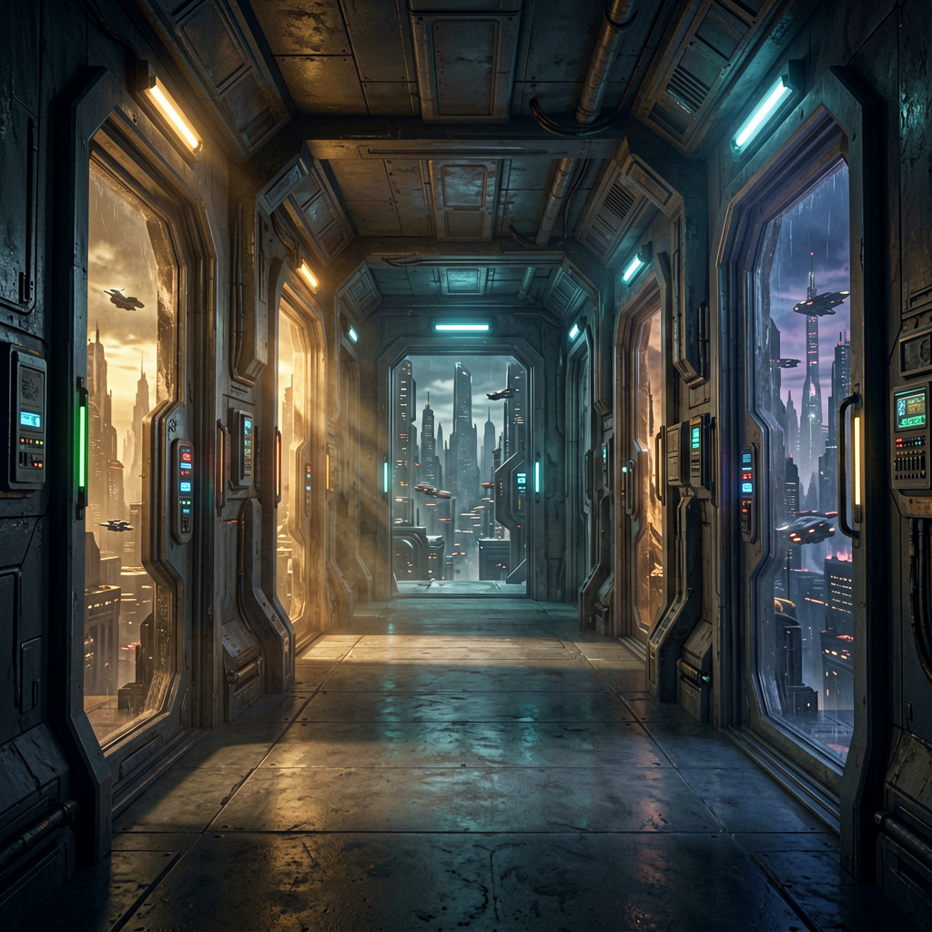 The Science Behind The Stolen Stream: Temporal Economics Explained