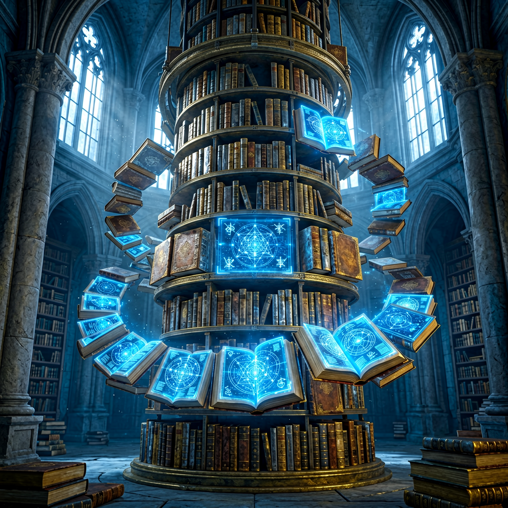 Stolen Stream Vs Three Body Problem