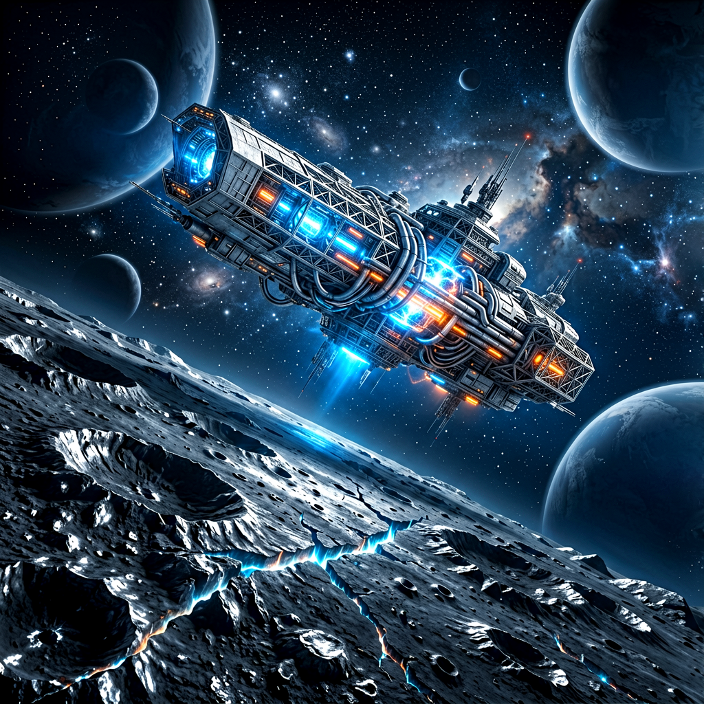 Stolen Stream Complete Bundle What You Get — MesoBlack Media