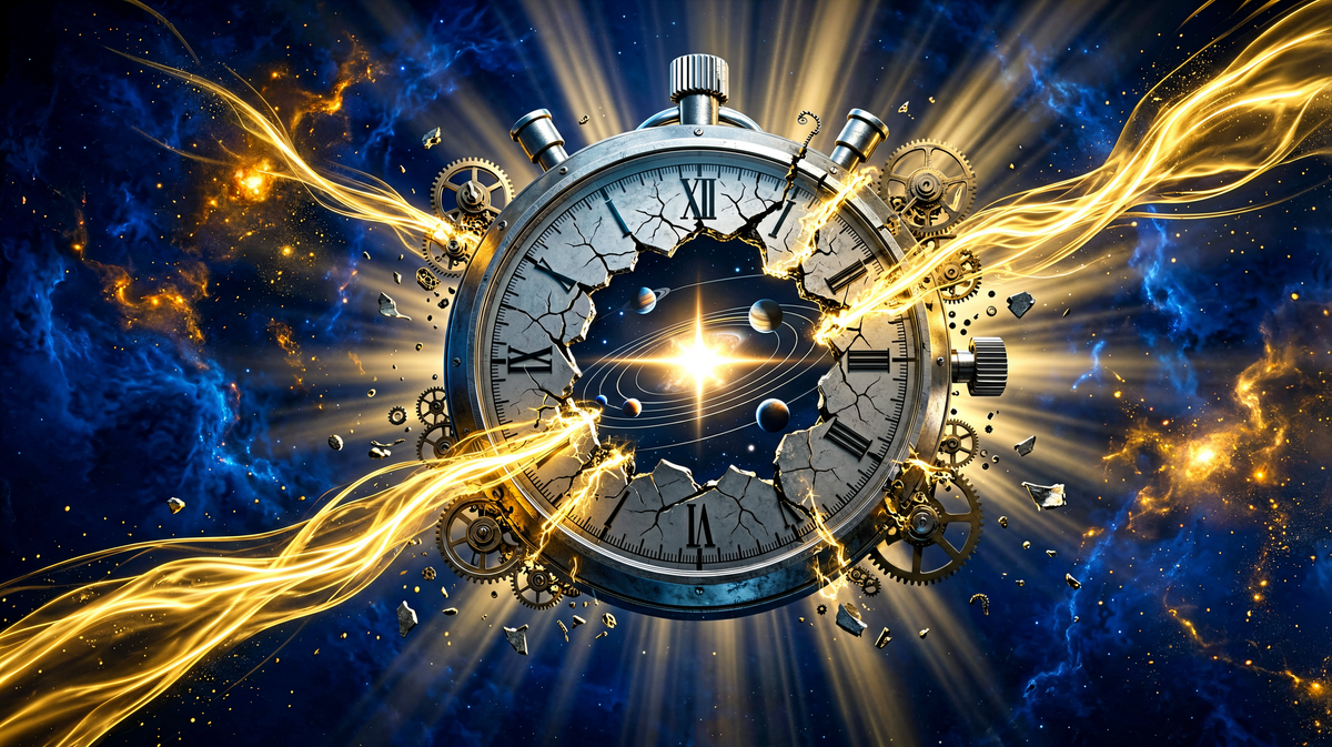 Children of Time vs Blindsight: The best books like Three Body Problem for hard sci-fi fans