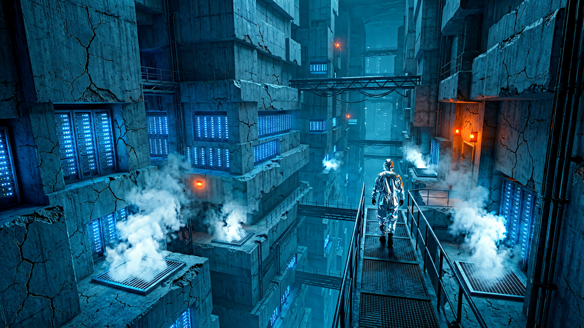 10 Best Standalone Sci-Fi Novels 2026