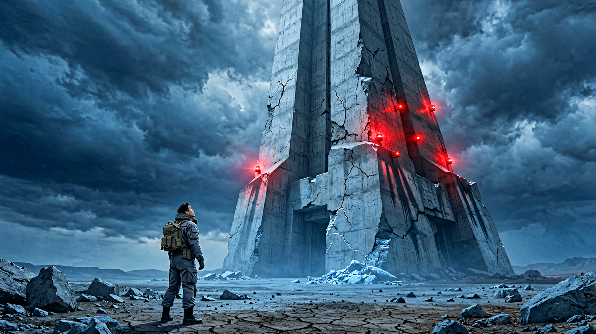 7 Best Sci-Fi Books with Soundtrack or Score Included in 2026