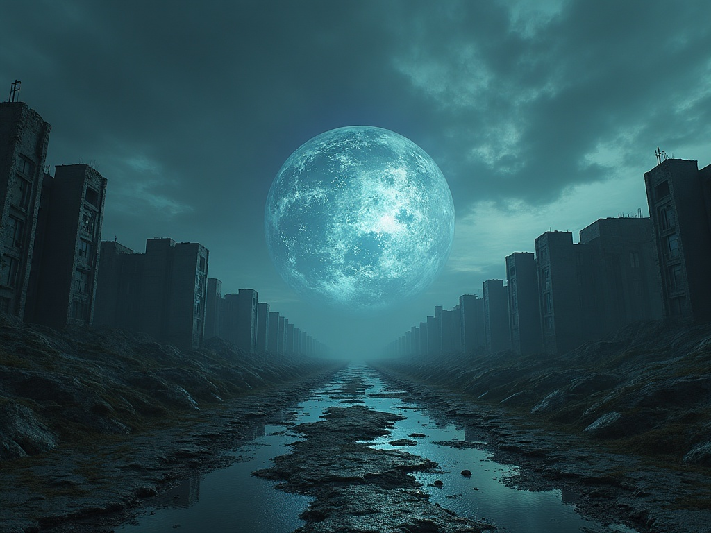 Level Zero vs The Matrix: Which Simulation Did It Better?