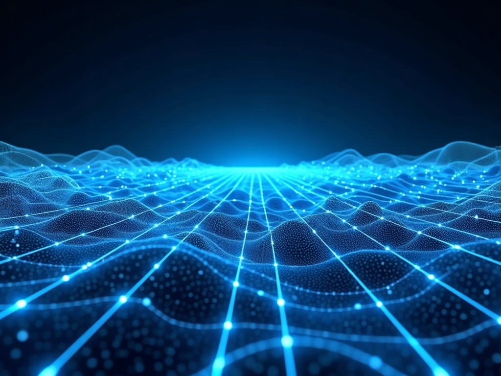 The Four Resets: How the Grid Has Killed Billions