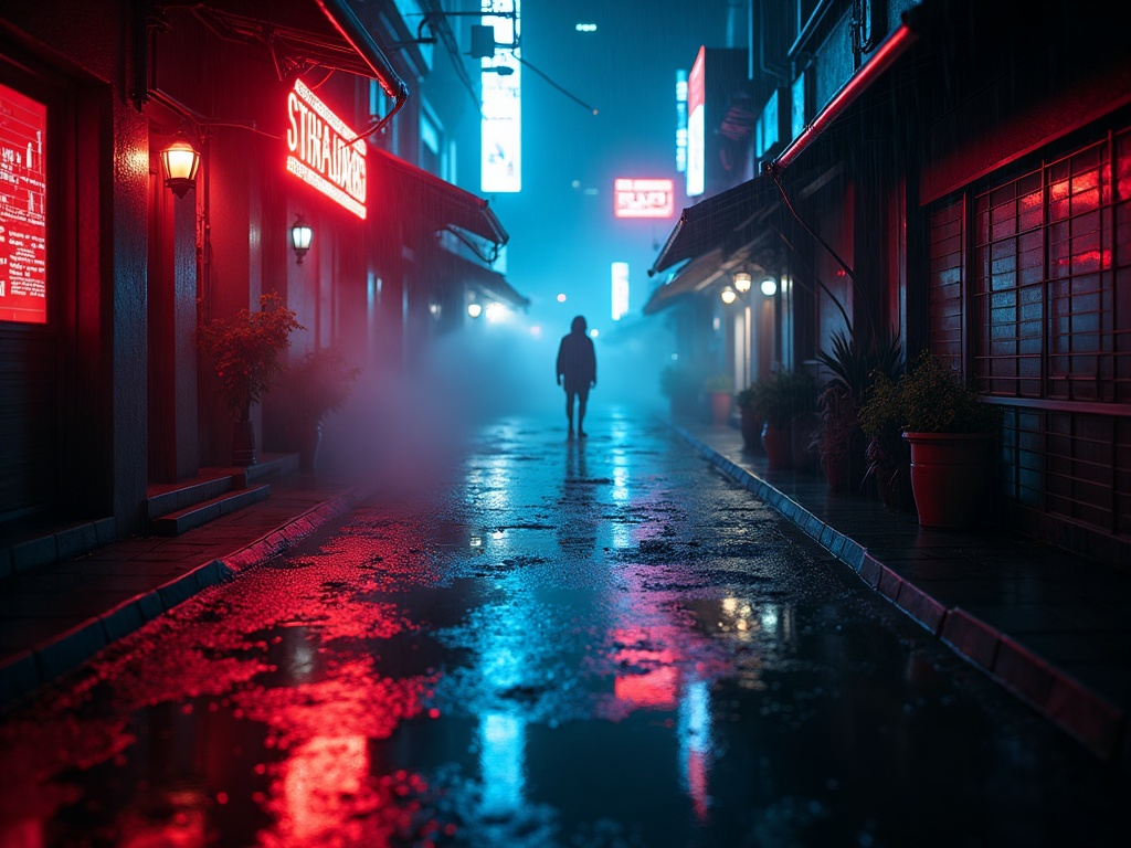 Thought Provoking Sci Fi Books 2026
