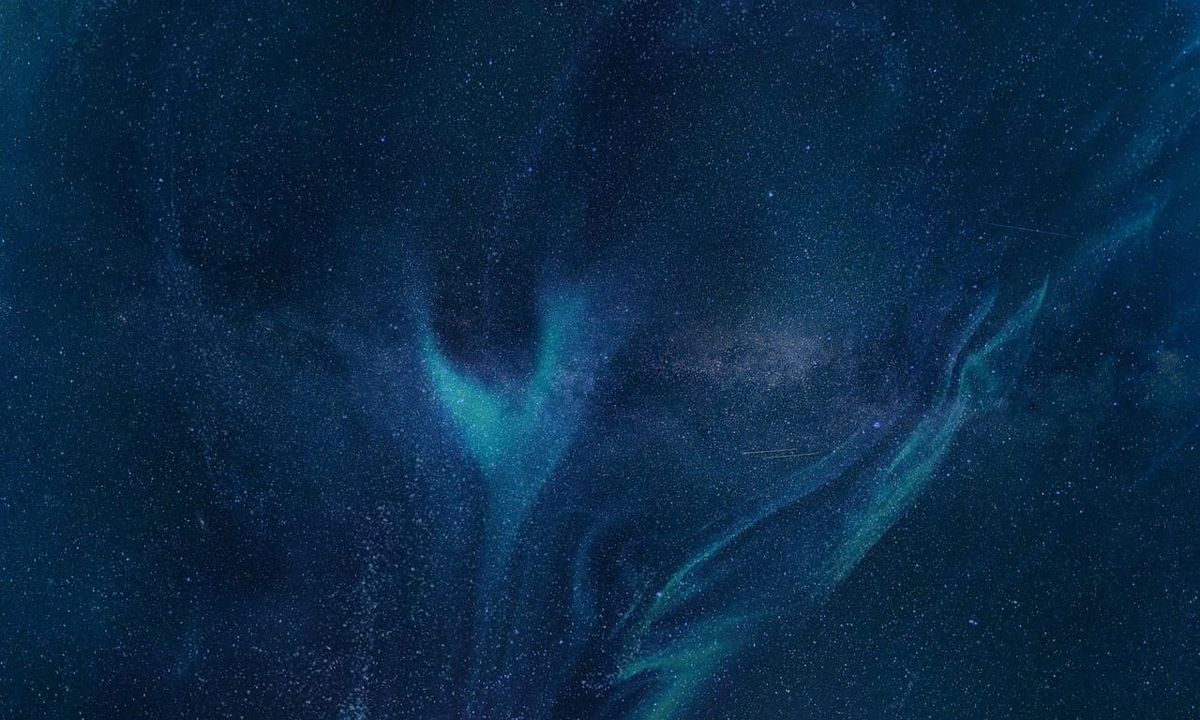 What Is Level Zero? Complete Guide to the Gamified Dystopia