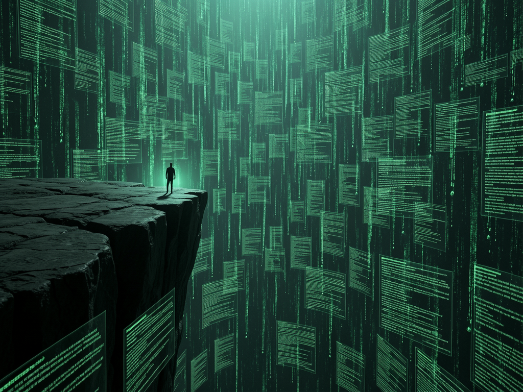 What Makes a Dystopia Feel Real? From Orwell to the Grid — 5 Lessons in Believable Worlds