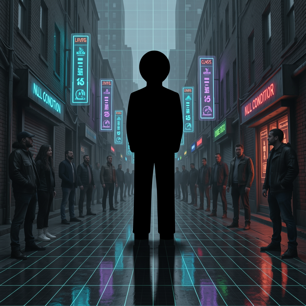 Level Zero book series vs The Hunger Games dystopia: Which Gamified Dystopia Delivers More Depth?