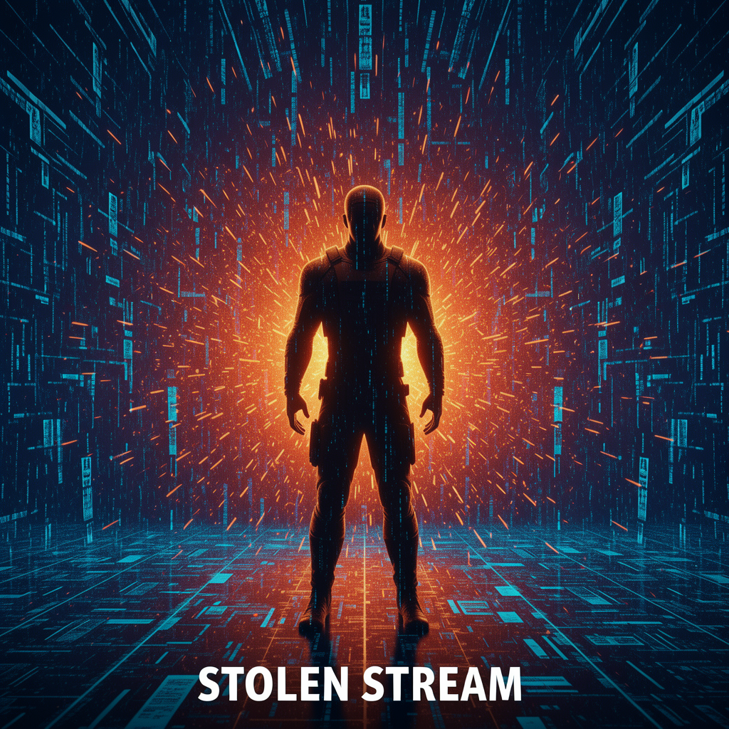 Cross and the Gauntlet: The Null Value Who Broke the System