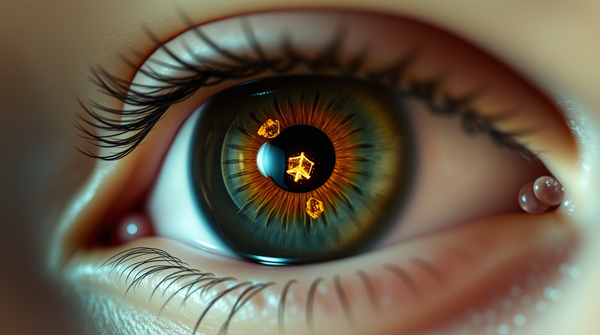 10 1 Temporal Toll Physics — MesoBlack Media