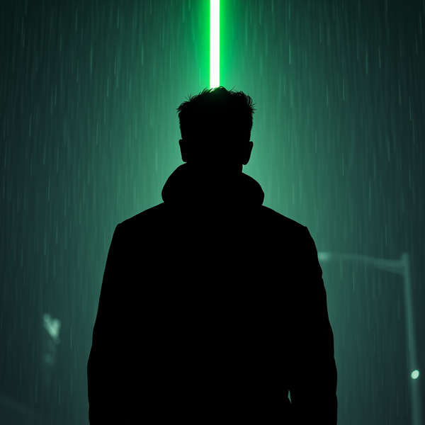 Level Zero vs The Matrix: Which Simulation Did It Better?