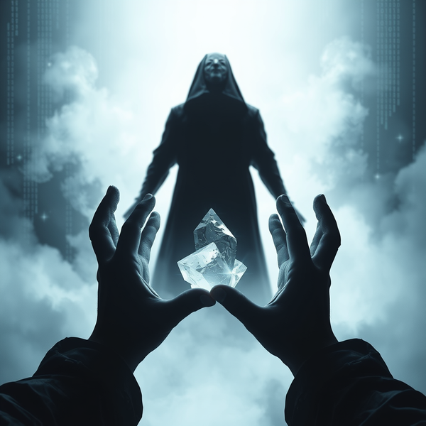 What Is Level Zero? Complete Guide to the Gamified Dystopia