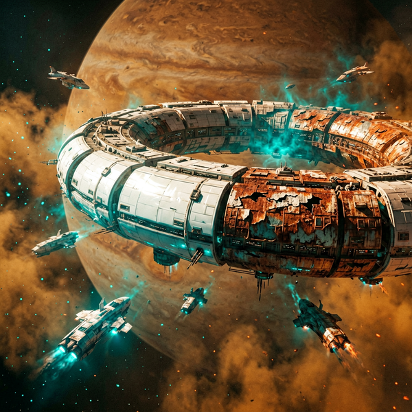 7 Best Hard Sci-Fi Time Travel Books 2026