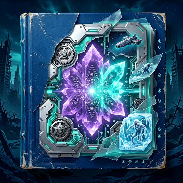 hidden details and symbolism