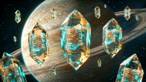 7 Best Indie Sci-Fi Books 2026