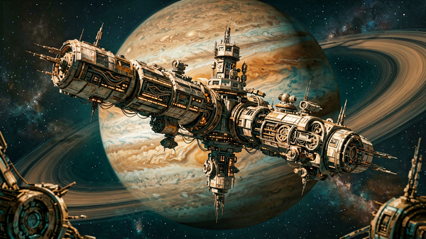 Children of Time vs Blindsight: The best books like Three Body Problem for hard sci-fi fans